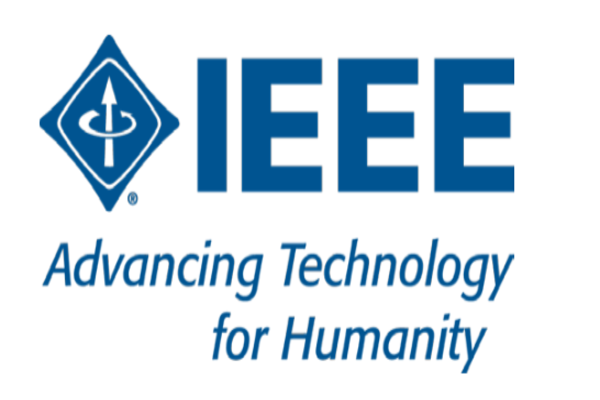 IEEE P1228 Working Group Meeting